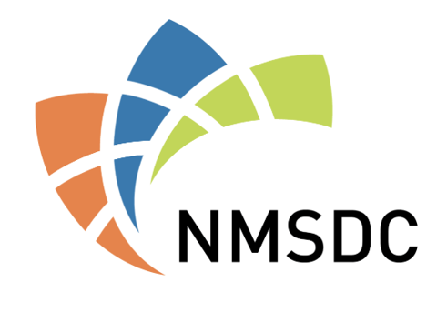 National Minority Supplier Development Council logo