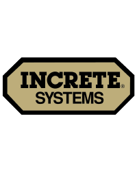 Increte Systems logo